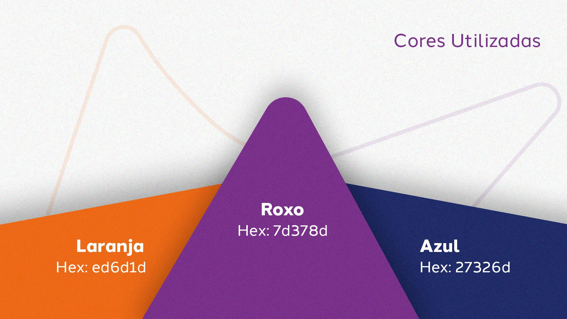 presentation trader raiz pag-4